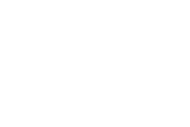 Coterie