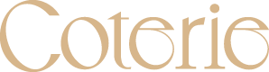 Coterie