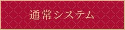通常システム