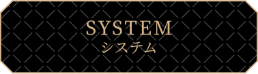 システム